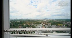 Le Nouvel Ardmore (D10), Condominium #456892231